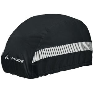 Helmet cover VAUDE Luminum Noir One size Unisex Helmet cover VAUDE Luminum Noir One size Unisex