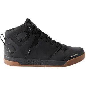 Shoes VAUDE AM Moab STX II Mid Noir 47 Unisex Shoes VAUDE AM Moab STX II Mid Noir 47 Unisex