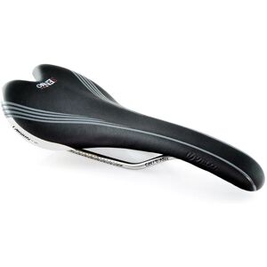 Velo Model VL1491 - Microfiber, CrN / Ti Rails Bike Saddle Velo Model VL1491 - Microfiber, CrN / Ti Rails Bike Saddle