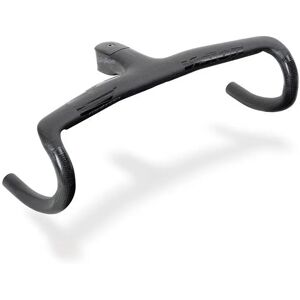 Hanger Vision Metron 5D ACR EVO Noir 110x380 mm Unisex Hanger Vision Metron 5D ACR EVO Noir 110x380 mm Unisex