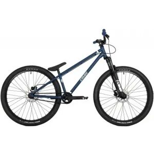 Inner tube WTB Nanoair Tpu Tubes Marron 700 x 32/47 Unisex Inner tube WTB Nanoair Tpu Tubes Marron 700 x 32/47 Unisex