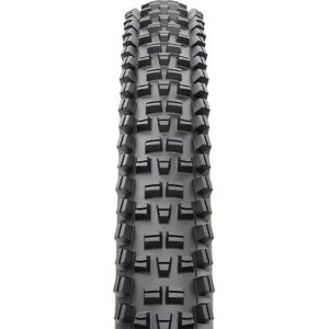 WTB Trail Boss TCS Fast Tyre - 29" 2.6" Black - Tyres WTB Trail Boss TCS Fast Tyre - 29" 2.6" Black - Tyres