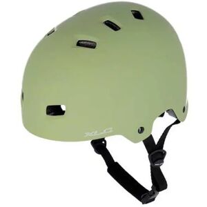 Xlc BH-C22 Pink Urban Helmet - Helmet Xlc BH-C22 Pink Urban Helmet - Helmet