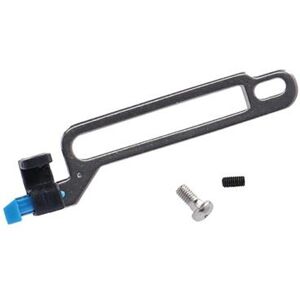 XLC Ba-X23 Switch Button - Carry More II - Switch Button XLC Ba-X23 Switch Button - Carry More II - Switch Button