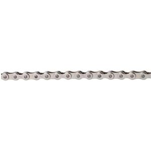 XLC CC-C14 Bicycle Chain - 114 Links, 10-Speed XLC CC-C14 Bicycle Chain - 114 Links, 10-Speed
