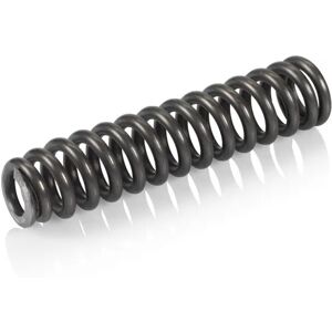 Spare spring for rod XLC SP-S10 Argenté 85/100 kg Unisex Spare spring for rod XLC SP-S10 Argenté 85/100 kg Unisex