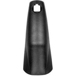 Mudguard extension kit XLC MG-F05 (x5) Noir One size Unisex Mudguard extension kit XLC MG-F05 (x5) Noir One size Unisex