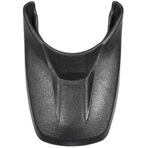 Extensions for mudguards XLC (x5) Noir 51 mm Unisex Extensions for mudguards XLC (x5) Noir 51 mm Unisex