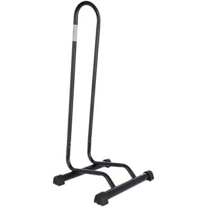 Bike rack XLC VS-F06 Noir 115 mm Unisex Bike rack XLC VS-F06 Noir 115 mm Unisex