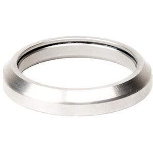 Steering wheel bearing XLC BB-C01 Argenté 1-1/8" 30.15 x 41 x 7.7mm 36°/45 Unisex Steering wheel bearing XLC BB-C01 Argenté 1-1/8" 30.15 x 41 x 7.7mm 36°/45 Unisex