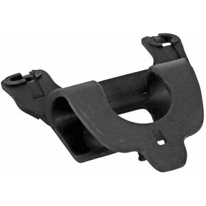 Mini pump clip Zefal AIR ProfilFC01-FC02 - Z Cross Noir One size Unisex Mini pump clip Zefal AIR ProfilFC01-FC02 - Z Cross Noir One size Unisex