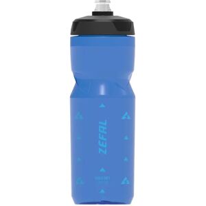 Can Zefal Sens Soft 800 ml Bleu 800 ml Unisex Can Zefal Sens Soft 800 ml Bleu 800 ml Unisex