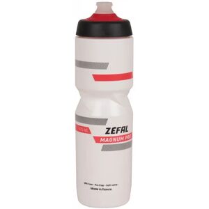 Can Zefal Magnum Pro Blanc 975 ml Unisex Can Zefal Magnum Pro Blanc 975 ml Unisex