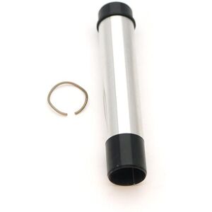 Front wheel axle Zipp Cognition V2 DB Noir One size Unisex Front wheel axle Zipp Cognition V2 DB Noir One size Unisex