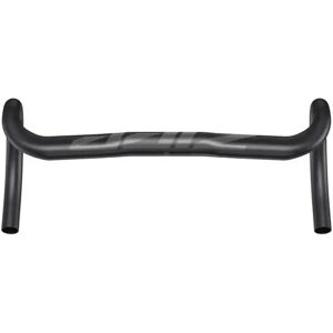 Zipp Alloy Handlebar - 80mm Reach, 125mm Drop - Road Bike Zipp Alloy Handlebar - 80mm Reach, 125mm Drop - Road Bike