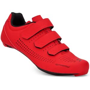 Spiuk PRAY ROAD Unisex Cycling Shoes - Road Cycling Shoes Spiuk PRAY ROAD Unisex Cycling Shoes - Road Cycling Shoes