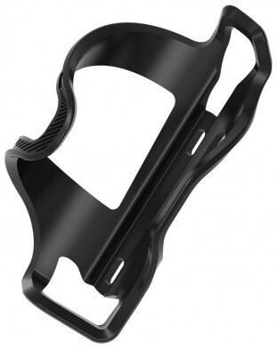 Water bottle holder Lezyne Flow Cage SL Noir One size Unisex