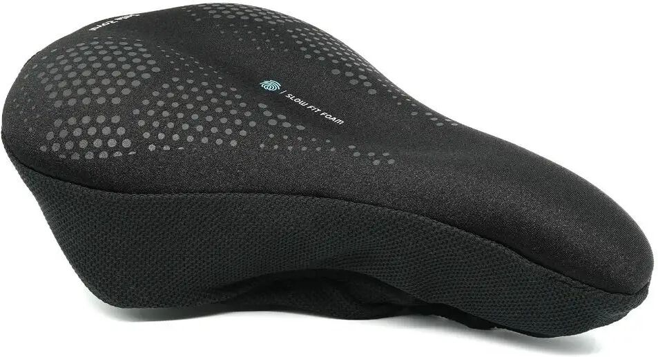 Foam bike seat cover Selle Royal Noir M Unisex
