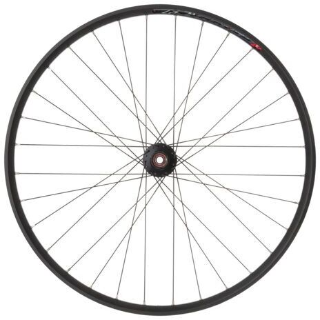 Rear wheel Cordo Hybrid DT350 Noir 29" Unisex