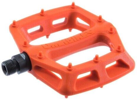 Pedal DMR V6 Orange One size Unisex