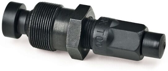 Crank puller Park Tool 7C Noir One size Unisex