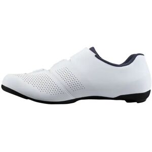 Shimano SH-RC102 Cycling Shoes - Lightweight, Ventilated, Road Shimano SH-RC102 Cycling Shoes - Lightweight, Ventilated, Road