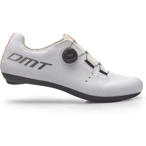 Cycling shoes DMT KR4 Gris 43 Unisex Cycling shoes DMT KR4 Gris 43 Unisex