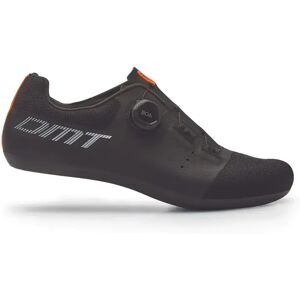 Cycling shoes DMT KR4 Noir 43 Unisex Cycling shoes DMT KR4 Noir 43 Unisex