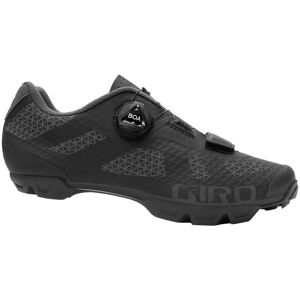 Women's shoes Giro Rincon Noir 43 Female Women's shoes Giro Rincon Noir 43 Female