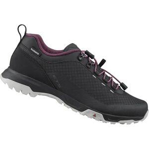 Women's shoes Shimano SH-ET501 Noir 36 Female Women's shoes Shimano SH-ET501 Noir 36 Female