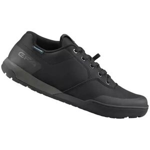 Shoes Shimano SH-GF400 Noir 46 Male Shoes Shimano SH-GF400 Noir 46 Male