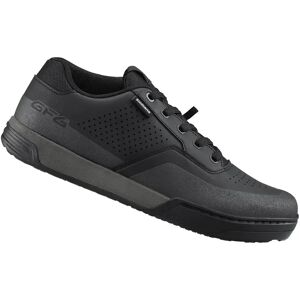 Shoes Shimano SH-GF600 Noir 38 Unisex Shoes Shimano SH-GF600 Noir 38 Unisex