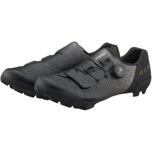 Shoes Shimano sh-rx801 Noir 39 Unisex Shoes Shimano sh-rx801 Noir 39 Unisex