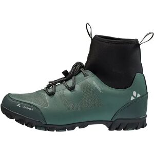 Bike shoes VAUDE TVL Pavei STX Vert 44 Unisex Bike shoes VAUDE TVL Pavei STX Vert 44 Unisex