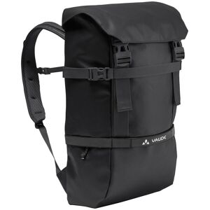 Backpack VAUDE Mineo Noir 30 L Unisex Backpack VAUDE Mineo Noir 30 L Unisex