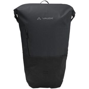 Backpack VAUDE CityGo 18 Noir 18 L Unisex Backpack VAUDE CityGo 18 Noir 18 L Unisex