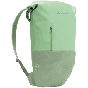 Backpack VAUDE CityGo 18 Vert 18 L Unisex Backpack VAUDE CityGo 18 Vert 18 L Unisex