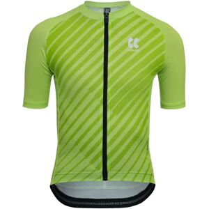 Children's jersey Kalas Motion Z4 Vert 13 years Unisex Children's jersey Kalas Motion Z4 Vert 13 years Unisex