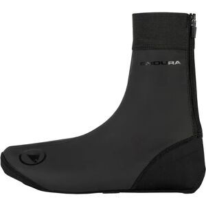 Shoe covers Endura Windchill Noir XL Male Shoe covers Endura Windchill Noir XL Male