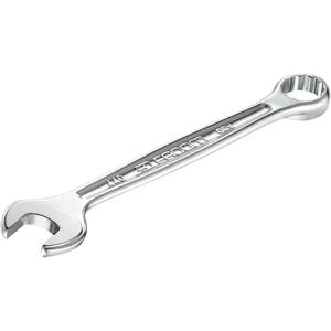 Facom 440.19 19mm Combination Spanner - Combination Spanner Facom 440.19 19mm Combination Spanner - Combination Spanner