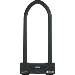 Antitheft u Abus 59/180HB310 SRA Noir One size Unisex Antitheft u Abus 59/180HB310 SRA Noir One size Unisex