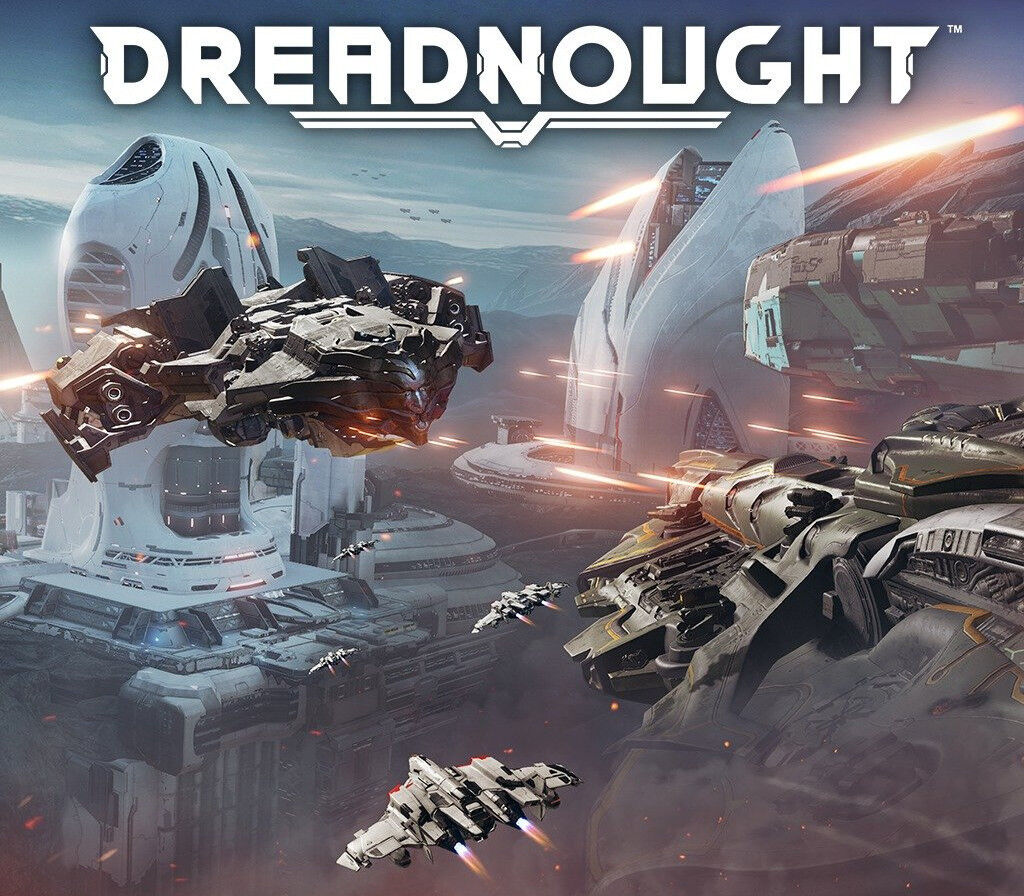 Kinguin Dreadnought - Sinley Bay's Elite Pack DLC Steam CD Key