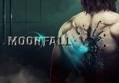 Kinguin Moonfall Steam CD Key