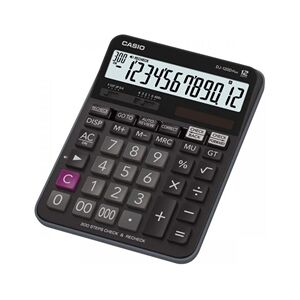 Casio Desktop Calculator Casio Desktop Calculator