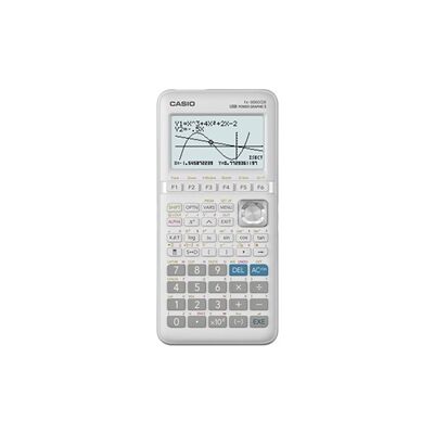 Casio FX-9860GIII Graphic Calculator Casio FX-9860GIII Graphic Calculator