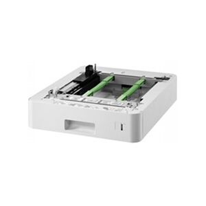 Brother Lower Paper Tray 250 Sheets Brother Lower Paper Tray 250 Sheets
