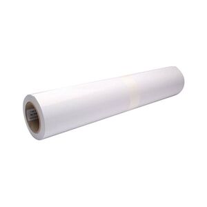 Canon IJM260F InstantDry Photo Paper Roll Gloss 190gsm 610mm x 30m Canon IJM260F InstantDry Photo Paper Roll Gloss 190gsm 610mm x 30m