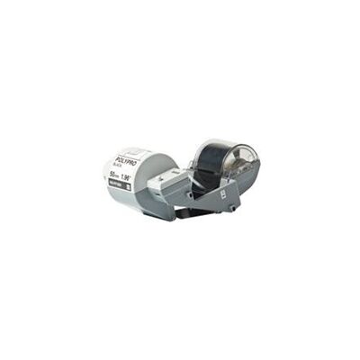 Brother RBPP3BK Tape Creator Ink Film Cassette 50mm Black Brother RBPP3BK Tape Creator Ink Film Cassette 50mm Black