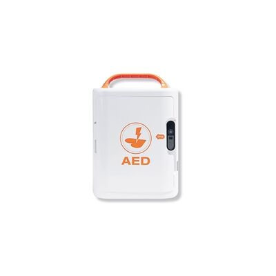 Mediana A16 HeartOn Defibrillator - Defibrillator Mediana A16 HeartOn Defibrillator - Defibrillator