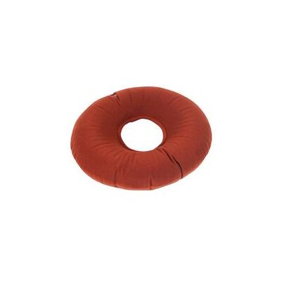 Aidapt Inflatable Pressure Relief Ring Cushion VM934BB Aidapt Inflatable Pressure Relief Ring Cushion VM934BB